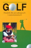 Golf Poradnik dla początkujących i zaawansowanych