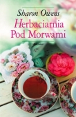 Herbaciarnia Pod Morwami
