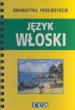 Gramatyka przejrzyście Język włoski