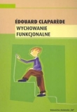 Wychowanie funkcjonalne