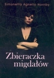 ZBIERACZKA MIGDAŁÓW 