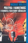 Polityka i namiętność