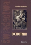 Ochotnik
