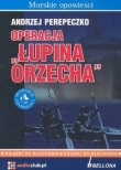 Operacja Łupina orzecha CD