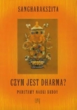 Czym jest Dharma