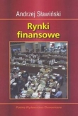 Rynki finansowe