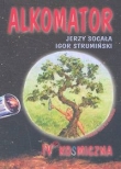 Alkomator