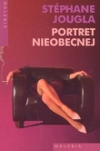 Portret nieobecnej