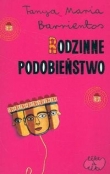 Rodzinne podobieństwo