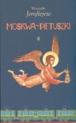 Moskwa Pietuszki