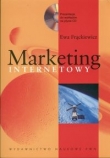 Marketing internetowy + CD