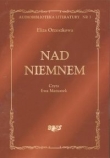 Nad Niemnem CD