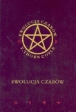 Ewolucja czarów