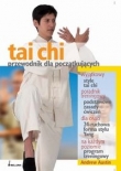 Tai chi