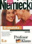 Profesor Klaus 5.0 - gramatyka