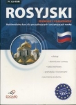 Rosyjski Mówisz i rozumiesz dla początkujących (Płyta CD)