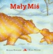 Mały Miś