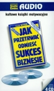 Jak przetrwać i odnieść sukces w biznesie CD