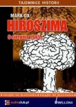 Hiroszima 6 sierpnia 1945 roku (Płyta CD)