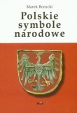 Polskie symbole narodowe