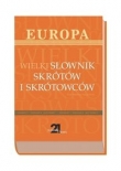 Wielki Słownik Skrótów i Skrótowców