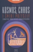 Kosmos chaos i świat przyszły