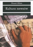 Kultura newsów