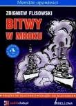 Bitwy w mroku (Płyta CD)