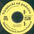 Niemiecki od podstaw CD