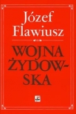 Wojna żydowska