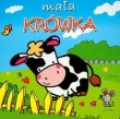 Mała krówka