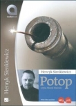 Potop  3CD MP3