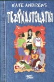 Trzynastolatki