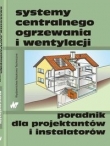 Systemy centralnego ogrzewania i wentylacji