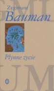 Płynne życie