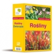 Spotkania z przyrodą. Rośliny / Zwierzęta. Pakiet