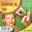 Zaśpiewaj mi, tato CD