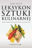 Leksykon sztuki kulinarnej
