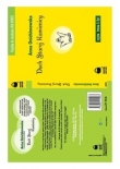 Duch Starej Kamienicy CD