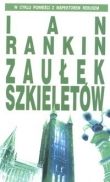 Zaułek szkieletów