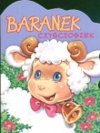 Baranek czyścioszek