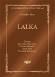 Lalka Bolesław Prus 2 CD