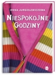 Niespokojne godziny