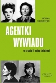 Agentki wywiadu w czasie II wojny światowej