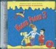 Hocus Pokus 3 CD
