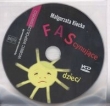 FAScynujące dzieci (Płyta CD)