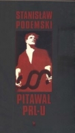 Pitawal PRL-u
