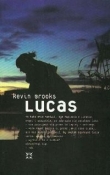 Lucas