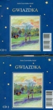 Gwiazdka + KS (Płyta CD)