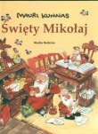 Święty Mikołaj